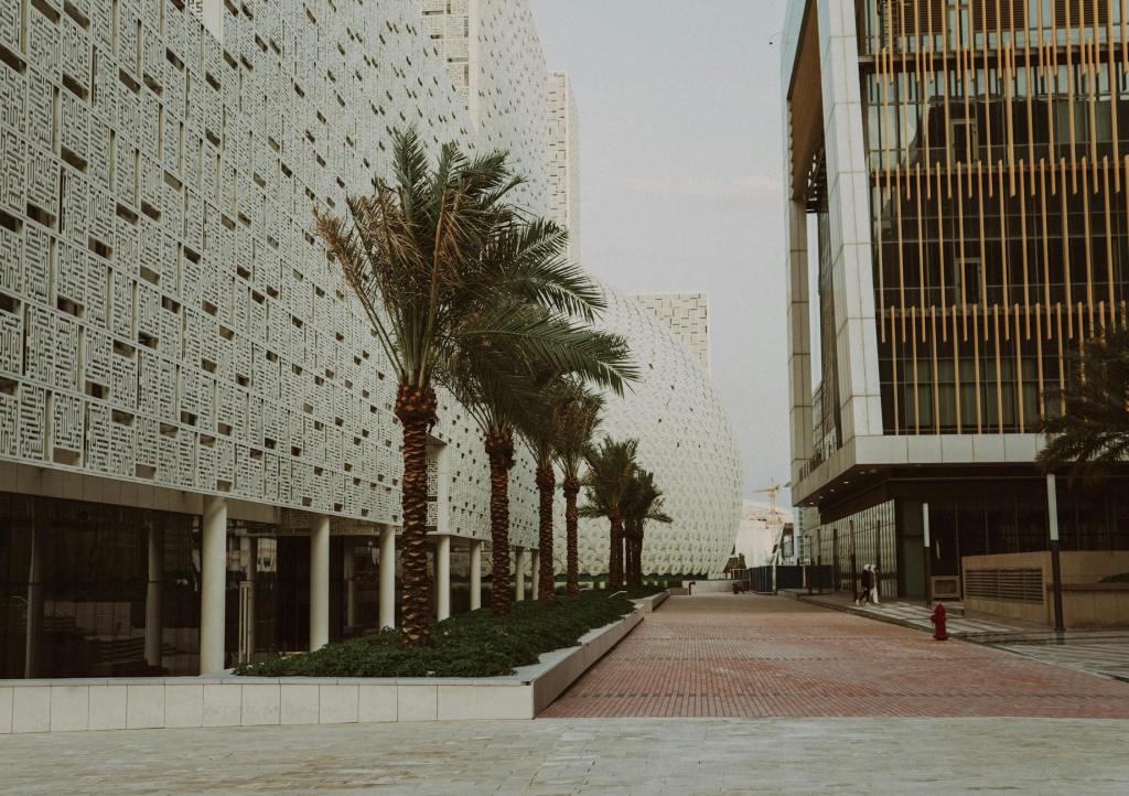 Il Kuwait blocca i bitcoin perché consumano&nbsp;troppo