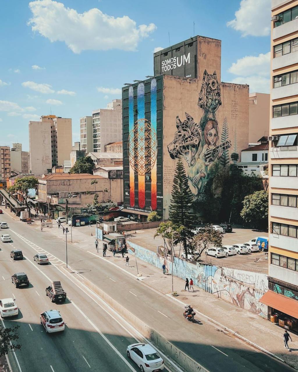 In Brasile è corsa alle auto cinesi BYD prima dei&nbsp;dazi