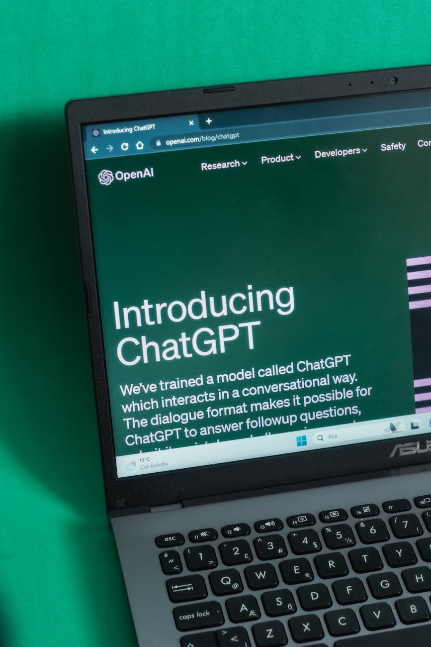 Il 4 luglio è la Giornata Internazionale dell’Intelligenza Artificiale